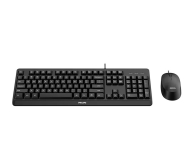 Philips SPT6207BL - 1186122 - zdjęcie 3